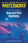 Picture of Galactic Patrol