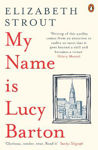Picture of My Name is Lucy Barton