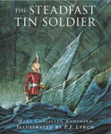 Picture of The Steadfast Tin Soldier
