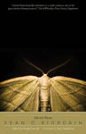 Picture of Selected Poems