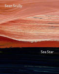Picture of Sea Star: Sean Scully at the National Gallery