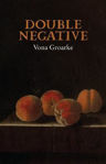 Picture of Double Negative - Vona Groarke 88pp