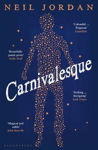 Picture of Carnivalesque