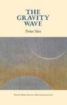 Picture of The Gravity Wave
