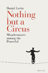 Picture of Nothing but a Circus