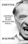 Picture of Essential Bukowski Poetry