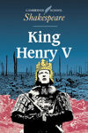 Picture of KING HENRY V