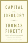 Picture of Capital and Ideology