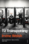 Picture of T2 Trainspotting