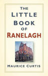 Picture of The Little Book of Ranelagh
