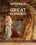 Picture of Women and the Great Hunger