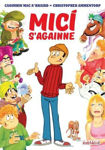 Picture of Mici S'againne