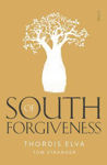 Picture of South of Forgiveness