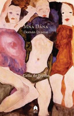 Picture of Mna Dana: Dornan Dramai