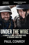 Picture of Under the Wire