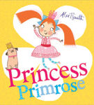 Picture of Princess Primrose