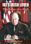 Picture of The Ike's Irish Lover: The Echo of a Sign