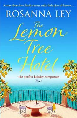 Picture of Lemon Tree Hotel