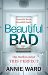 Picture of Beautiful Bad
