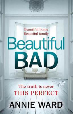 Picture of Beautiful Bad