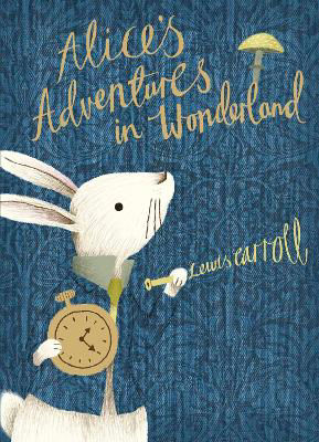 Picture of Alice's Adventures in Wonderland: V&A Collector's Edition