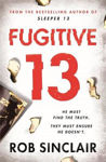 Picture of Fugitive 13