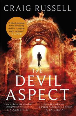Picture of Devil Aspect