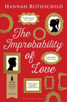 Picture of The Improbability of Love