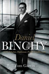 Picture of The Lives of Daniel Binchy: Irish Scholar, Diplomat, Public Intellectual