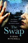 Picture of Swap