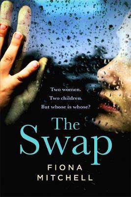 Picture of Swap