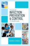Picture of Practical Infection Prevention And Control In Healthcare