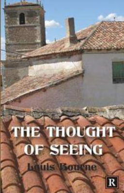 Picture of Thought Of Seeing