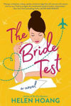 Picture of The Bride Test