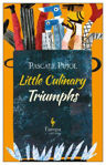 Picture of Little Culinary Triumphs