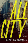 Picture of All City