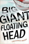 Picture of Big Giant Floating Head