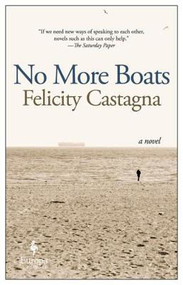 Picture of No More Boats