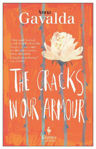 Picture of Cracks In Our Armour