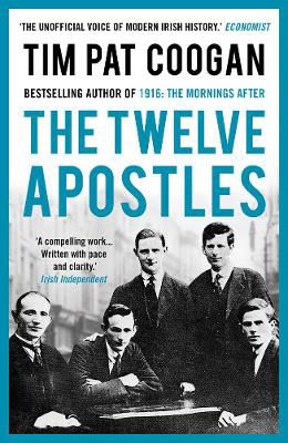 Picture of The Twelve Apostles
