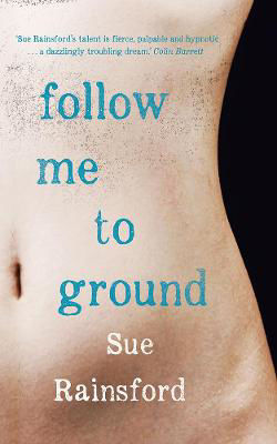 Picture of Follow Me to Ground