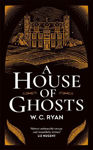 Picture of A House of Ghosts