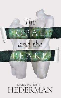Picture of The Opal and the Pearl: Towards a Gyroscopic Ethics