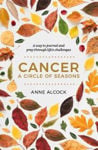 Picture of Cancer - A Circle of Seasons