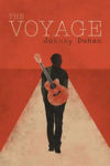 Picture of Voyage