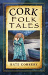 Picture of CORK FOLK TALES