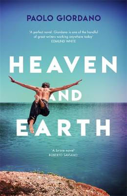 Picture of Heaven and Earth