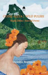Picture of Cuisli Allta : Wild Pulses: Rogha Danta : Selected Poems