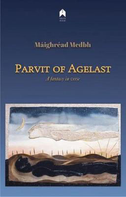 Picture of Parvit of Agelast