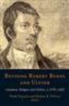 Picture of Ulster-Scots and America: Diaspora Literature, History and Migration, 1750-2000